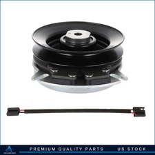 Electric PTO Clutch For MTD 717-3385