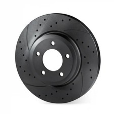 Disque de frein Suzuki X90