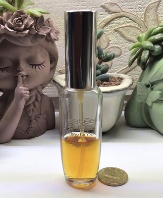 Estée Lauder  Daytime Fragance  Vapo 15ml absolute Rarität Sammlerflakon  