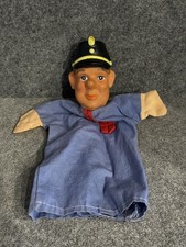 Kasperletheater Handpuppe ( Nr 6 )