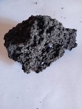 PIETRA VULCANICA DELL'ETNA