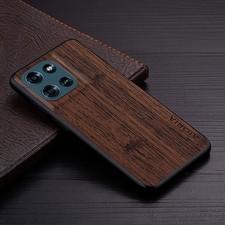 Case For Motorola G Play 2026 Edge 50 60 Fusion G15 G05 E15 G35 G56 Phone Cover