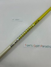 Graphite Design TOUR AD MT-6 Stiff Driver Shaft 43.75 in No Adapter 2450