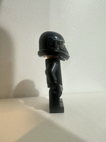 LEGO Star Wars Imperial Death Trooper Minifigure SW0807 75213 75165