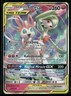 2019 Pokemon Gardevoir & Sylveon GX 130/214 Unbroken Bonds Ultra Rare Holo