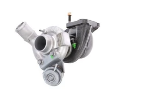 ✅Turbolader für Ford Transit 2.4 TDCi | 49131-05313 | Neu