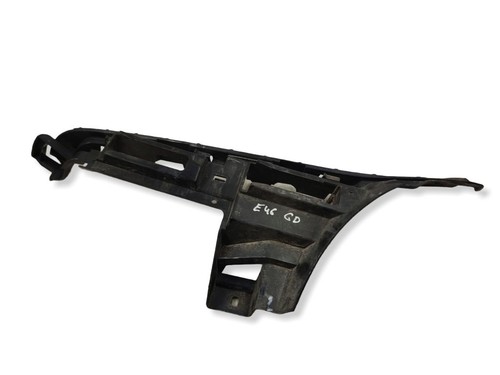BMW 3 E46 2004 Stoßstange hinten rechts Halterung 7065482 MPR44076