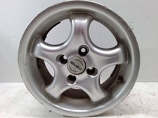 Jantes Fiat TIPO
