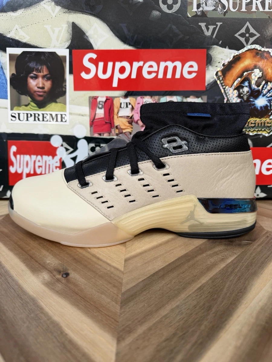 Las mejores ofertas en Jordan 17 | eBay