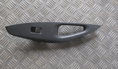 74271-02830 Toyota Corolla Active Estate Driver Rear Window Control Switch 2024