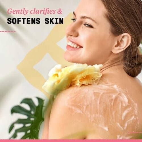 Alaffia Authentic African Black Soap