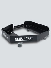 Chauvet Nimbus Cart