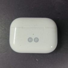 Apple AirPod Pro 2nd Gen USB-C Case MagSafe Charging Case A2968 100 Original