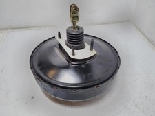 HONDA ACCORD VII Tourer CM, CN Unterdruck-Bremskraftverstärker 27700842