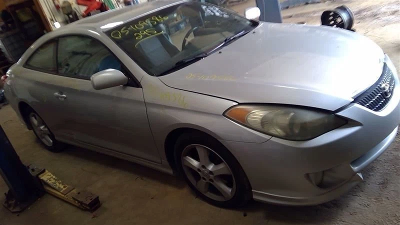 Alternador 6 cilindros compatible 04-08 SOLARA 10267913 Foto 2 de 4