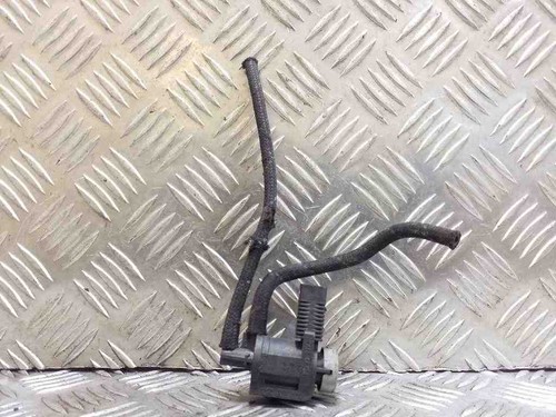 VW GOLF III Variant 1H5 Druckwandler 1J0906283C 1.90 Diesel 48kw 2003 32166494