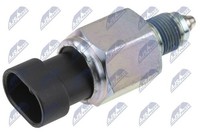 RÜCkfahrlichtschalter Passend FÜR Abarth Alfa Romeo Fiat Jeep Lancia Opel