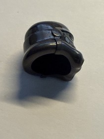 Lego Star Wars Minifigure - Imperial Shadow Trooper (From Set 75079)