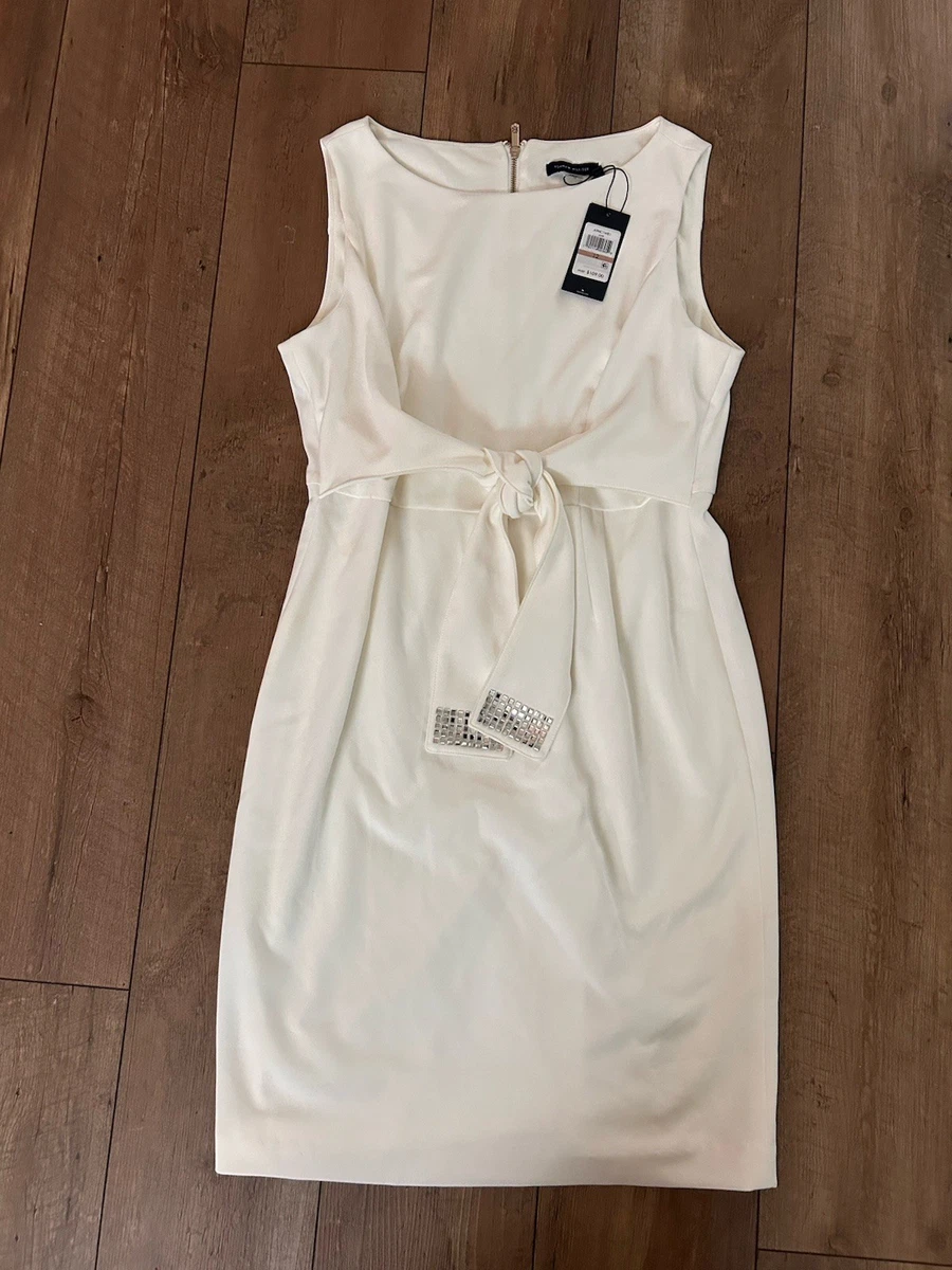 Tommy Hilfiger White Dresses for Women for sale | eBay Tommy Hilfiger White Dresses for Women for sale | eBay