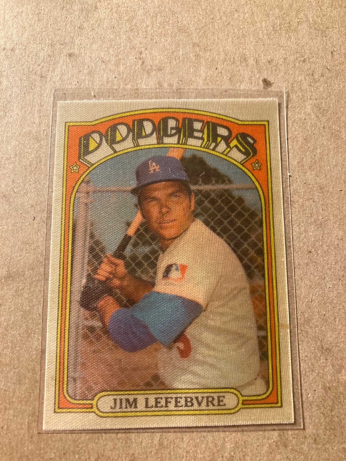 Ebay Item For Sale