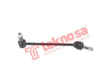 Image of Anti Roll Bar Stabiliser Drop Link Front Right Fits Mercedes-Benz C-Class 2013
