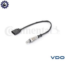 LAMBDA SENSOR A2C59513319Z FOR SKODA OCTAVIA/Combi ROOMSTER FABIA/II/Praktik