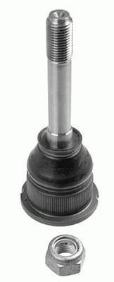 Für LEMFORDER 10518 02 BALL JOINT