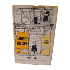  on The Hot Collector