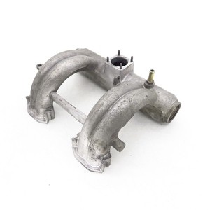 Ansaugbrücke Mercedes Benz W110 200 D 07.65-02.68 A6211411401