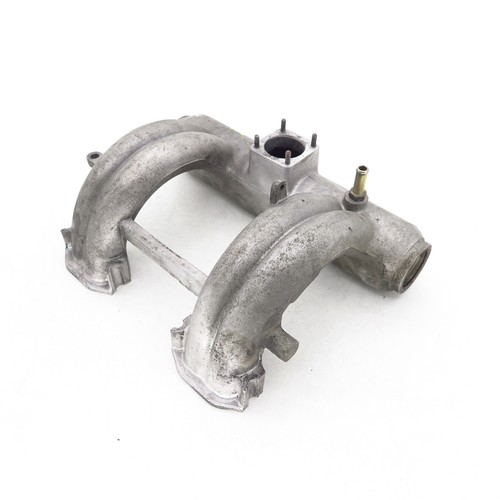 Ansaugbrücke Mercedes Benz W110 200 D 07.65-02.68 A6211411401