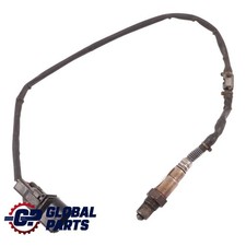 Sonde lambda Volkswagen PHAETON