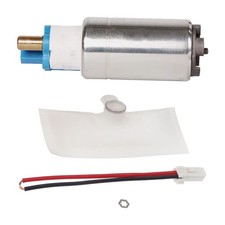 Kraftstoffpumpe TGB Blade Target 525 550 600 EFI LT LTX T3b E4 926026M