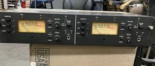 Ampex ATR-800 2 Channel Audio Electronics Complete With All 6 Cards