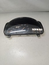 Compteur Saab 9-5