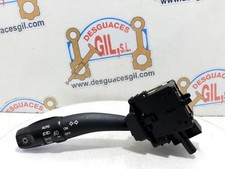 Clignotant Kia MAGENTIS