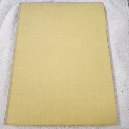 SO-CALLED DOLLARS BY HIBLER AND KAPPEN 1963 First Edition Hard Back