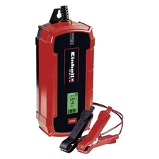 Einhell Charger 1002245 CE BC 10M