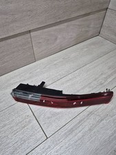 BMW iX 2022 Rückleuchte Heckleuchte innen H1795377708 SKK18138