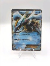 walmart pokemon cards in store near me Pokemon TCG: Walmart (Blue) Mystery Box – $1 Sports Cards