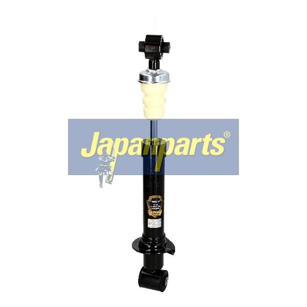 StossdÄMpfer Hinterachse FÜR Audi A4 B5 (8D2) - Japanparts MM-00844-image