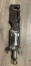 U.S. Industrial Tool and Supply Company Pneumatic Rivet Squeezer