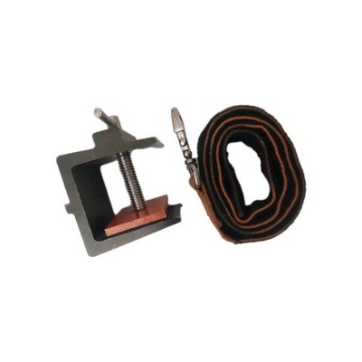 Guardian Fall Protection 10808 Ladder Stability Anchor Device