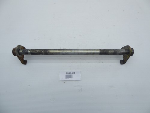 Ducati Monster 900 i.e. M2 Hinterachse