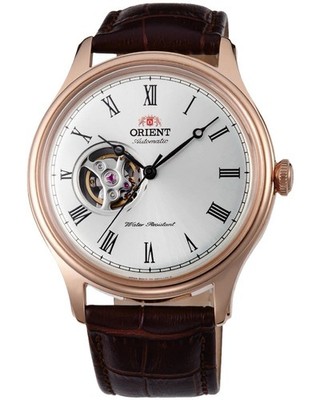 Orient FAG00001S0