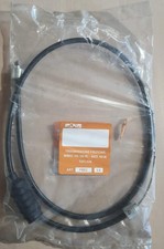 Cavo frizione MOTO GUZZI 250 e BENELLI 125-250 BC