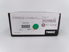 Thule Montage Kit 5009 Kit 145009 VW Golf 5 6 3/5-Türer 2004-2014 - neu