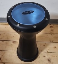 Handtrommel Darbuka von Stagg