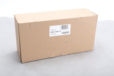 WAC Lighting A2RU-2A46-27 Alpine Micro Recessed Lighting Fixture - New Open Box