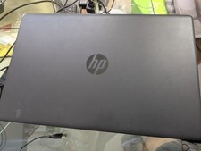 2021 HP Laptop PC 17.3" - AMD Ryzen 5700U - 500GB SSD - 32GB RAM - 17z-cp000