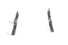 Kits de frein Smart ROADSTER